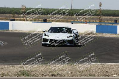 media/Apr-19-2025-Slip Angle (Sat) [[4a15bb232c]]/Orange group/Turn 1/